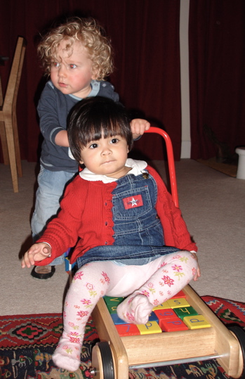 17 Dec Amelie and Don 2.jpg